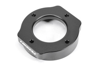 PERRIN 13-20 Subaru BRZ / 17-20 86 / 13-16 FRS / 22-26 GR86 Rear Subframe Lockdown