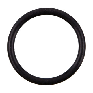 Fel-Pro BMW 328i 36056 Engine Coolant Thermostat Gasket