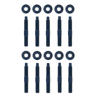 Fel-Pro Ford F-150 Exhaust Manifold Hardware Kit