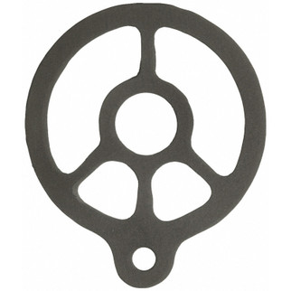 Fel-Pro Chevrolet Impala 70672 Engine Oil Filter Gasket