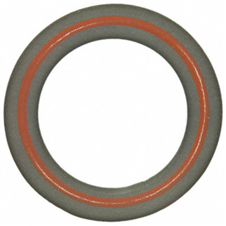 Fel-Pro Ford Focus 35619 Engine Water Pump Gasket