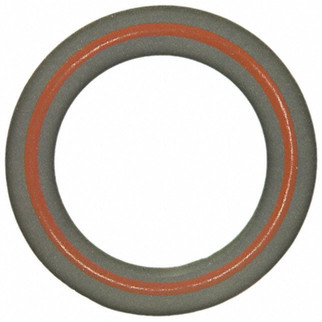 Fel-Pro Ford Focus 35619 Engine Water Pump Gasket