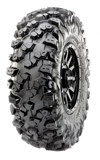Maxxis ML9 30x10.00R15 Carnivore RT 8PR