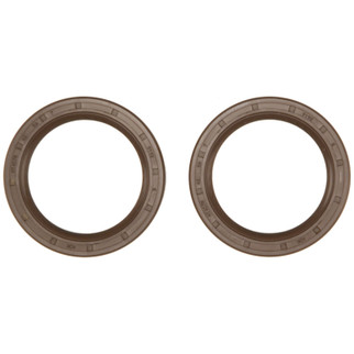Fel-Pro Chevrolet Aveo TCS 46116 Engine Camshaft Seal Kit