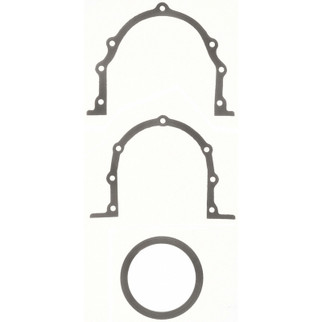 Fel-Pro Hyundai Elantra BS 40444 Engine Crankshaft Seal Kit