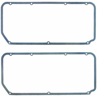 Fel-Pro 1665 Engine Valve Cover Gasket Set
