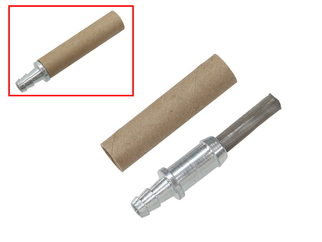 In Tank Oil Filter Pol