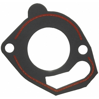 Fel-Pro 99-04 Jeep Grand Cherokee/99-06 Wrangler Engine Coolant Thermostat Housing Gasket