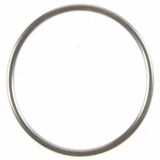 Fel-Pro 09-13 Chevrolet Silverado 1500/08-13 Tahoe Exhaust Pipe Flange Gasket