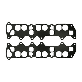 Fel-Pro Mercedes-Benz ML350 MS 97526 Engine Intake Manifold Gasket Set