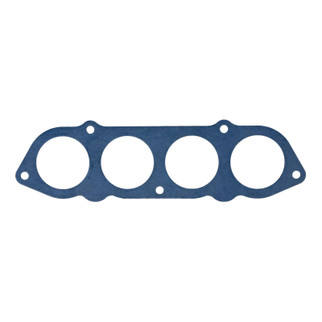 Fel-Pro Volkswagen Jetta MS 93276 Engine Intake Manifold Gasket