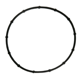Fel-Pro Ford Explorer 61757 Fuel Injection Throttle Body Mounting Gasket