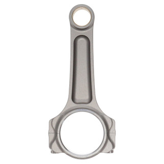 Manley Chevrolet Small Block Pro-Series I-Beam Connecting Rod Set - 6.000in Length