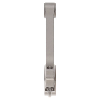 Manley Chevrolet Small Block Pro-Series I-Beam Connecting Rod Set - 6.000in Length
