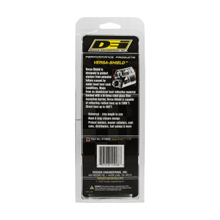 DEI Versa-Shield (Starter Shield) 7in x 2ft Universal Heat Shield