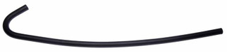 Gates 87-90 Jeep Wrangler 6-Cyl. 4.2L Heater To Eng. Molded Heater Hose