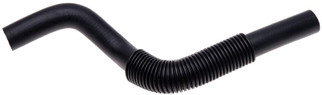 Gates 05-10 Kia Sportage V-6 2.7L Heater Inlet Molded Heater Hose