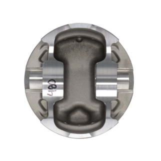 Wiseco Chevy LS Series -3cc Dome 4.000inch Bore Piston Shelf Stock