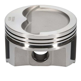 Wiseco Pro Tru Street Chevy Small Block 4.030in Bore 1.425in CH -20.00 CC Piston Set