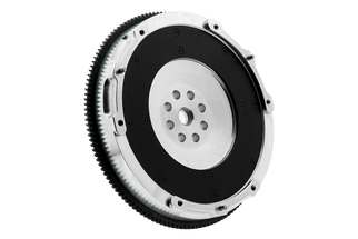 Action Clutch 88-95 Ford Taurus/Taurus SHO 3.0L Aluminum Lightweight Flywheel