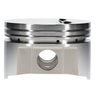 JE Pistons Ford Small Block 4.030in Bore 1.300in CH -5.00 CC Piston Kit