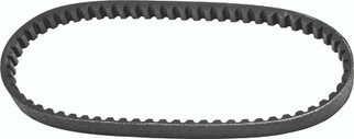 Os Drive Belt 842x20x30