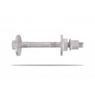 Pedders 05-15 Toyota Tacoma Front Lower Rear Camber Bolt
