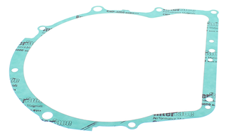 Clutch Cover Gasket Outer Yamaha