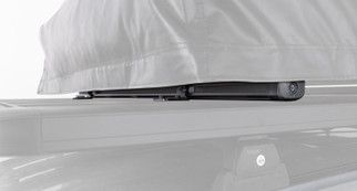 Rhino-Rack Roof Top Tent Bracket Kit