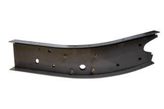 Brembo 97-04 Dodge Dakota All Cab/Bed Configurations Leaf Spring Frame Section - L/H
