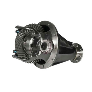Yukon Gear 93-15 Toyota T100 Rear Diff w/ Grizzly Locker 30 Spline & 3.90 Ratio Drop Out Assembly