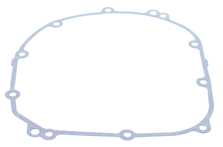 Clutch Cover Gasket Outer Kawasaki