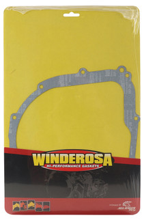 Clutch Cover Gasket Outer Kawasaki