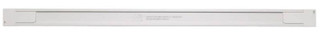 K&N HVAC Filter - 20 x 25 x 2 - MERV 11