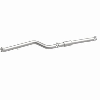 MagnaFlow 18-22 BMW 530e OEM Grade Federal / EPA Compliant Direct-Fit Catalytic Converter