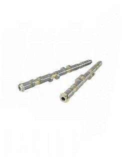 Skunk2 93-01 Honda Prelude H-Series BMF TLRC Camshafts - Stage 1.5