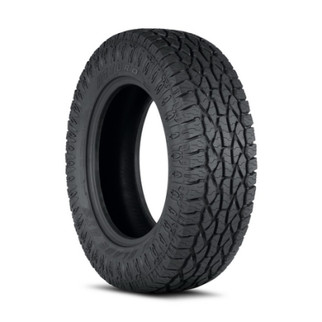 Atturo Trail Blade ATS Tire - 255/55R20 110H XL