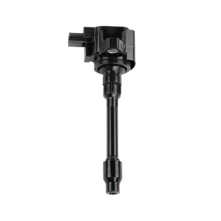 AEM 15-20 Honda Civic 2.0L Ignition Coil