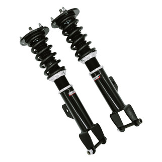 Air Lift Performance 11-23 Chrysler 300 / 15-23 Dodge Challenger Coilover Kit