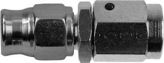 Female 3/8 Hose End Reusable