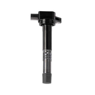 AEM 02-06 Honda/Acura 2.0/2.2/2.4L Ignition coil