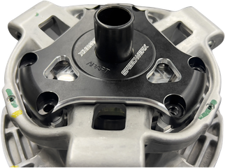 WP440-90909_1.png