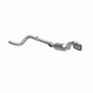 MagnaFlow 20-21 Dodge Charger 3.6L Direct Fit Converter