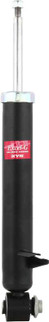 KYB 14-18 BMW X5 / 15-19 BMW X6 (Exc. Elec. Cont. Susp.) Excel-G Strut - Rear Left