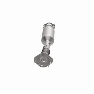 MagnaFlow 19-21 Nissan Altima 2.5L Single Underbody Direct Fit Converter