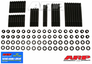 ARP SB Chevy 18A raised 12pt head stud kit