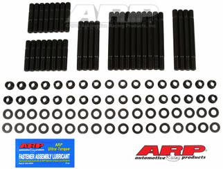 ARP SB Chevy Brodix Pontiac standard head stud kit