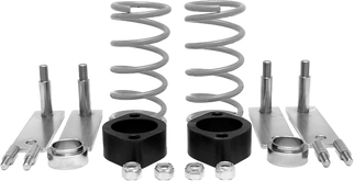 Lift Kit Kaw