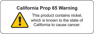 Eagle Ford 8Ba Flathead 4.000in Crank 7.000in H-Beam 14cc Dome 3.342in Pistons Rotating Assembly