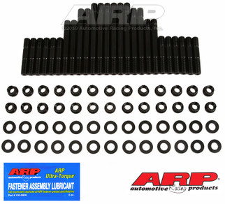 ARP Chevy V6 w/18A standard port head stud kit